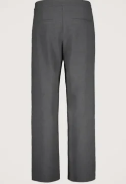Melosa Broek