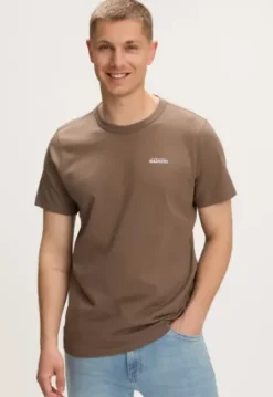 Menlo T-Shirt