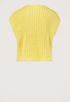 Mentha Vest