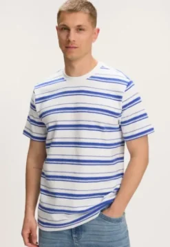 Merano T-shirt