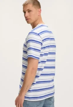 Merano T-shirt
