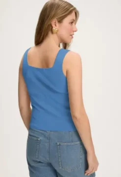 Merche Top