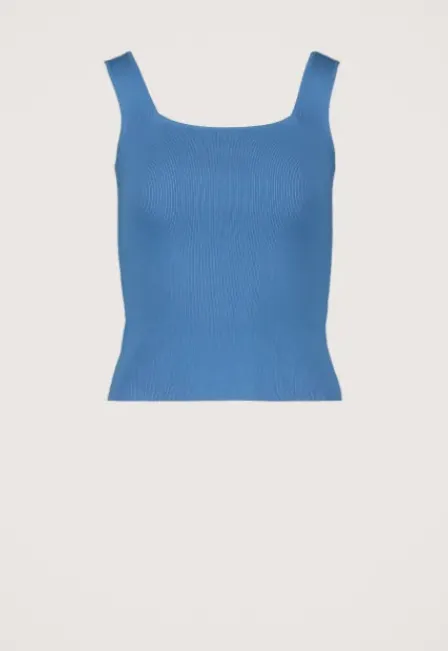 Merche Top