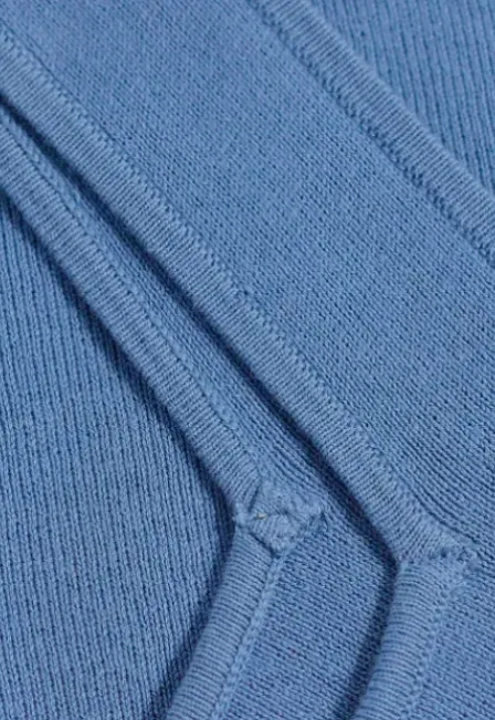 Merche Top