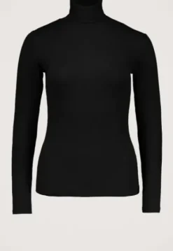 Mia Top