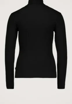 Mia Top