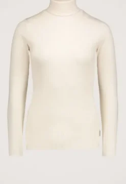 Mia Top