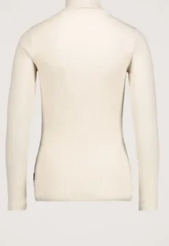 Mia Top