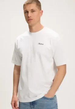 Micco T-Shirt