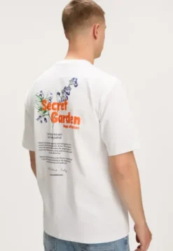 Micco T-Shirt