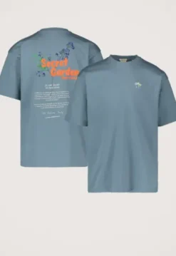 Micco T-Shirt