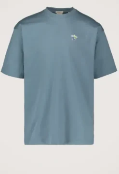 Micco T-Shirt