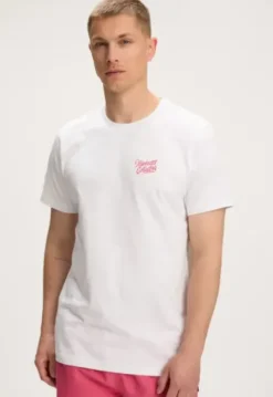 Milos T-shirt