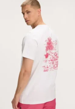 Milos T-shirt