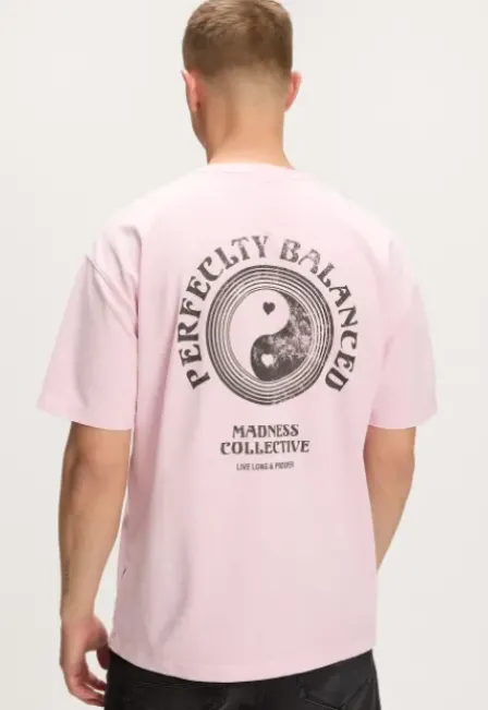 Mitchell T-Shirt