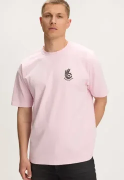 Mitchell T-Shirt