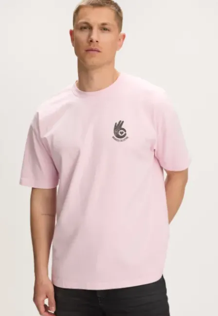Mitchell T-Shirt