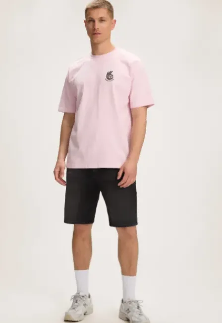 Mitchell T-Shirt