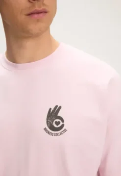 Mitchell T-Shirt