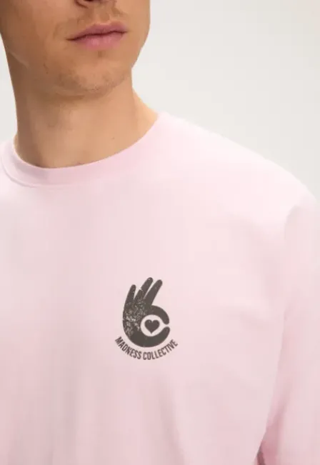 Mitchell T-Shirt