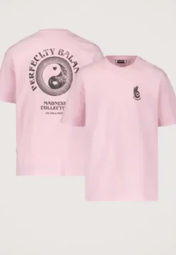Mitchell T-Shirt