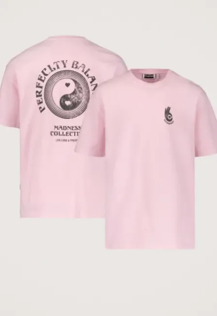 Mitchell T-Shirt