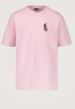 Mitchell T-Shirt