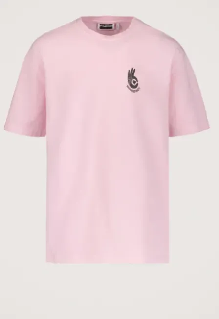 Mitchell T-Shirt