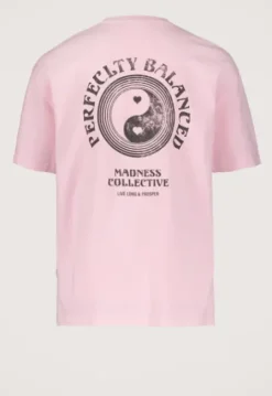 Mitchell T-Shirt