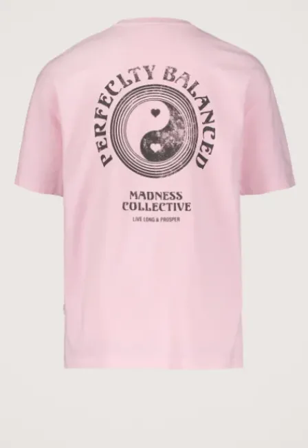 Mitchell T-Shirt
