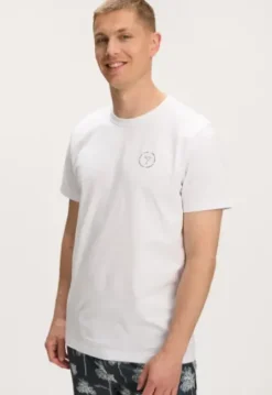 Mitz T-shirt