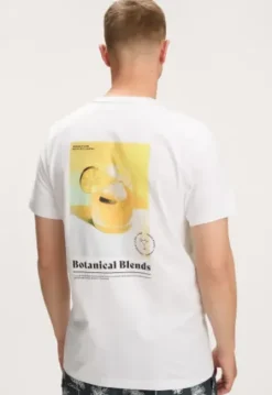 Mitz T-shirt