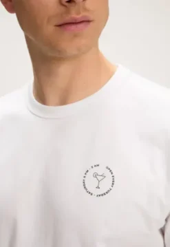 Mitz T-shirt