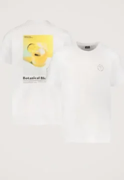 Mitz T-shirt