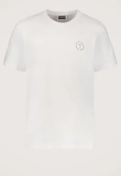 Mitz T-shirt