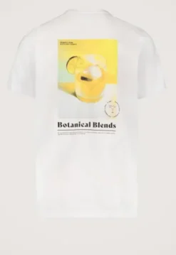 Mitz T-shirt