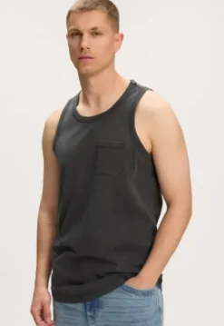Moker T-Shirt