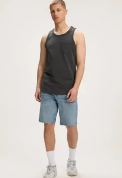 Moker T-Shirt