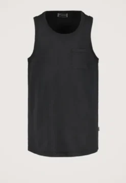 Moker T-Shirt