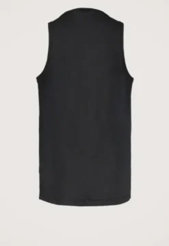 Moker T-Shirt