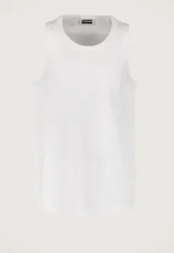Moker T-Shirt