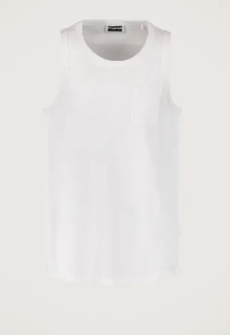 Moker T-Shirt