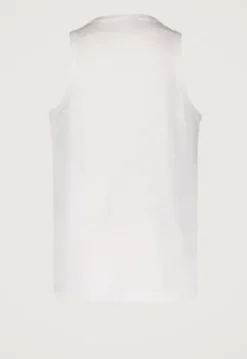 Moker T-Shirt