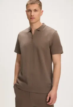 Molo Polo