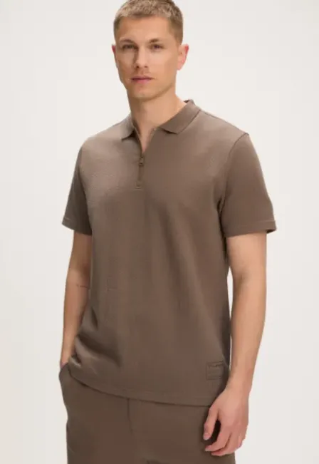 Molo Polo