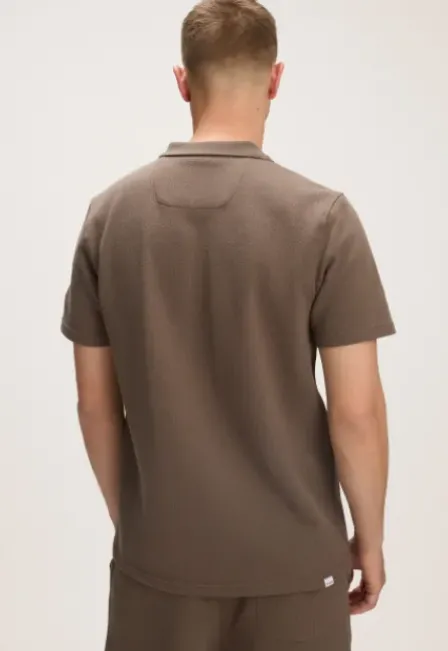 Molo Polo