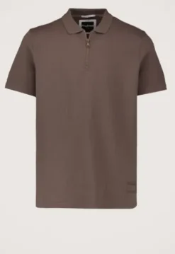 Molo Polo
