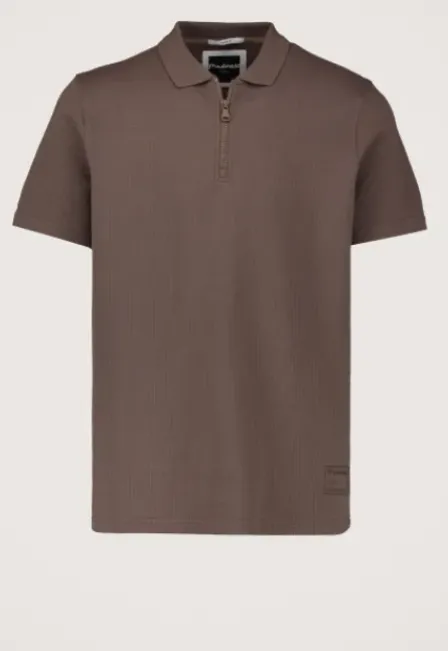 Molo Polo