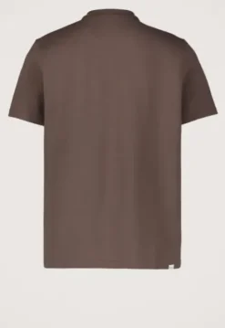 Molo Polo