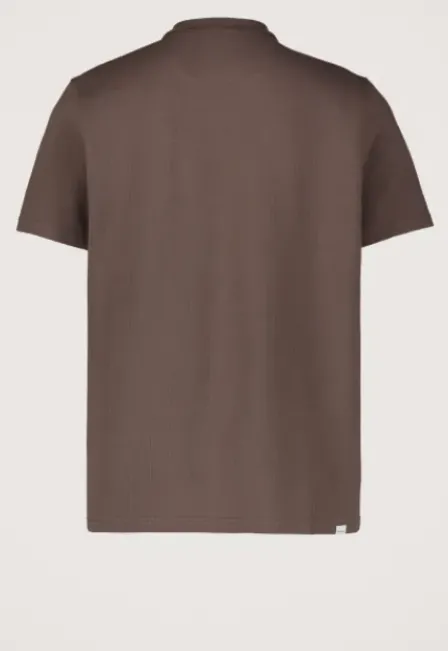 Molo Polo